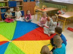 46560920410217790597500429062060876019277716n